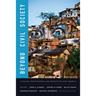Beyond Civil Society: Activism, Participation, and Protest in Latin America