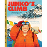 Junko's Climb