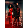 Impromptu Date: A Billionaire Baby Romance