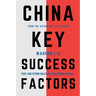 China Key Success Factors