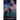 Luke's Obsession: (Large Print)