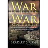 War in Heaven, War on Earth: What Revelation Meant to the Original Readers and What It Means for Us Today