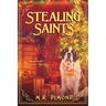 Stealing Saints