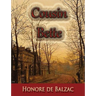 Cousin Bette