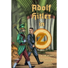 Adolf Hitler in Oz