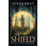 The Shield