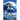 The Divine Thunderbolt