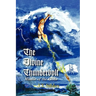 The Divine Thunderbolt