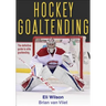 Hockey Goaltending