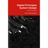 Digital Principles System Design: Fundamental Idea