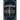 Severed Heir