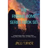 The Finding Home Series Book Set