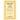 Talbot County, Maryland Land Records: Book 8, 1740-1745