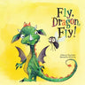 Fly, Dragon, Fly!