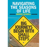 Navigating the Seasons of Life