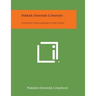 Parker-Danner Company: Construction Equipment and Tools