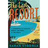 The Last Resort
