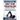 REGENERATING DIET FOR TRIATHLON SECOND EDiTION: RUN, BIKE AND SWIM AT YOUR FINEST WiTH THE BEST NUTRITION FOR YOUR BODY