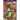 The Power of Toph (Avatar: The Last Airbender)