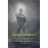 Light Spirits: Horrific Specters, Comedic Shades, and Criminous Phantasms in Vintage Periodical Ghost Stories