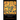 Monarchies of Extraction