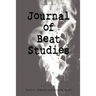 Journal of Beat Studies Vol 1