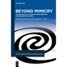 Beyond Mimicry: The Potential of African Endogenous Governance Systems