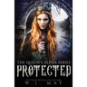Protected