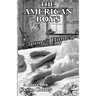 The American Boys