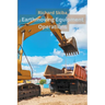 Earthmoving Equipment Operations
