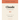 Claude: The Definitive Guide: The Complete Guide to Anthropic's AI Assistant