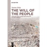 The Will of the People: Populism and Citizen Participation in Latin America