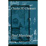 Paul Marchand F.M.C.