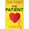 The Patient: An absolutely gripping and addictive psychological thriller