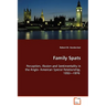 Family Spats