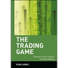 The Trading Game