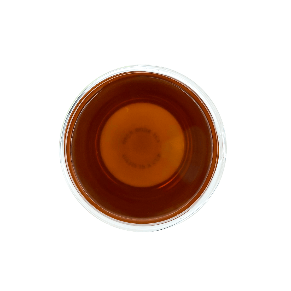 Tulsi Beyond Balance by Open Door Tea CT