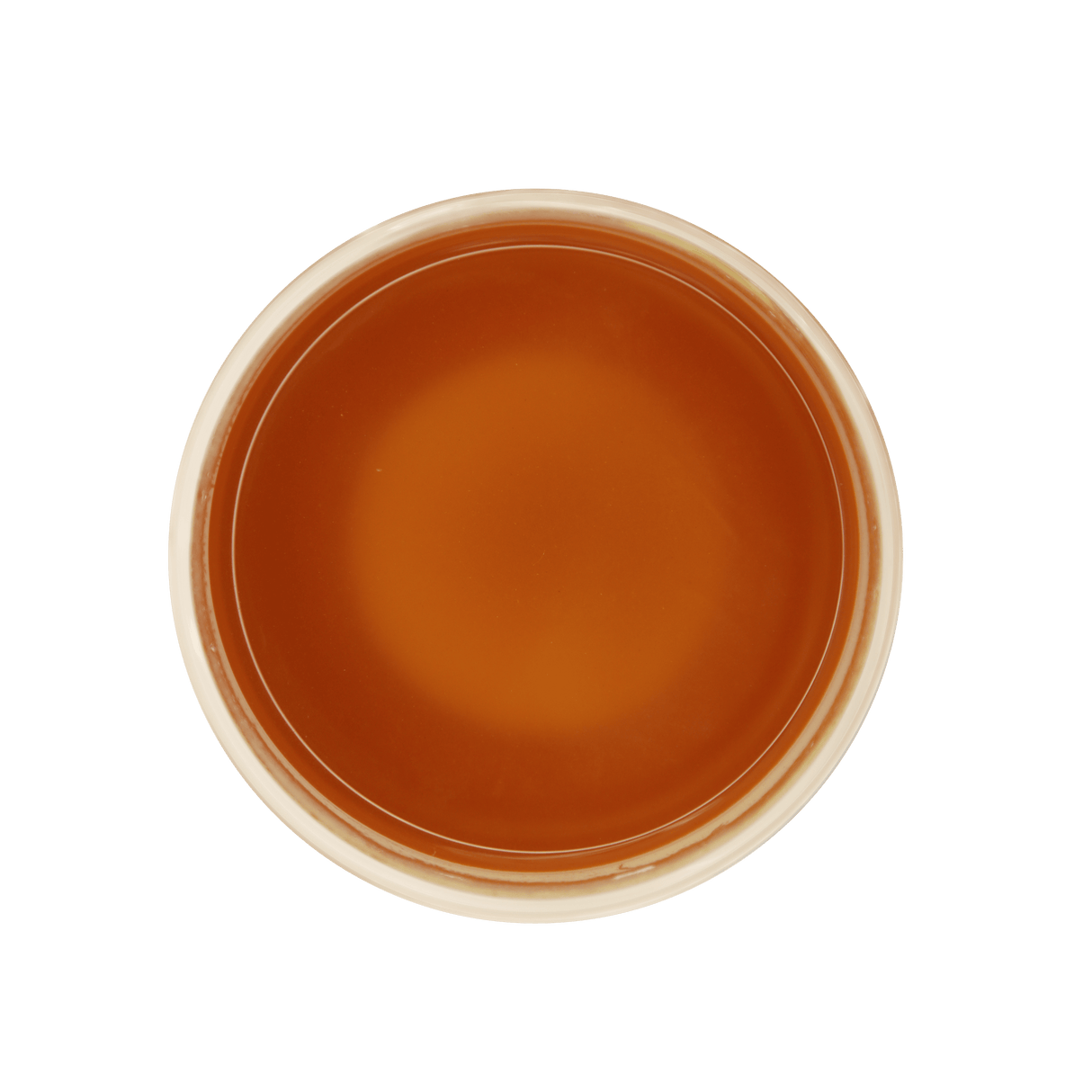 Tulsi Ginger Lemon by Open Door Tea CT