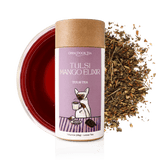 Tulsi Mango Elixir by Open Door Tea CT