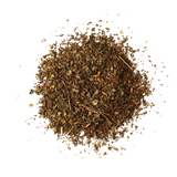 Tulsi Mango Elixir by Open Door Tea CT