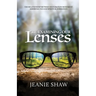 Re-Examining Our Lenses: The Relationship Between Restoration Movement Hermeneutics and Spiritual Formation