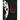 The Music of Friday the 13th Volume One