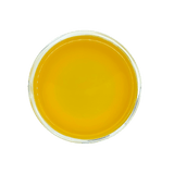 Turmeric Dawn by Open Door Tea CT