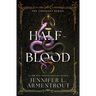 Half-Blood