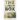 The Lunchbox: A Collection of Short Stories