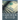 Cash Book Journal