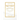 Sefart: The Divine Software