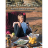 From Farm to Feta and the Tables In Between