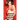 Beautiful Breasts Pictures: Over 150 Best Boobs Images Including Big, Small, Sexy, Bouncy, Asian, Japanese, Latina, Saggy and Massive Nude Women's