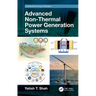 Advanced Non-Thermal Power Generation Systems